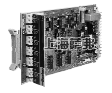 ģEZ 150ϵ