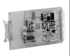 ģEZ305ϵ