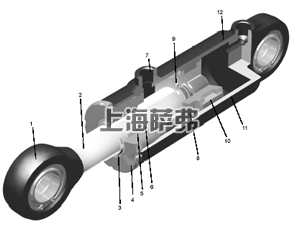 Һѹ-׼HC20