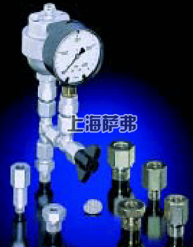 Һѹ