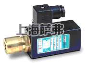 APS 系列壓力繼電器