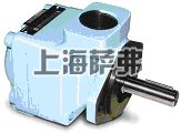 SDV-10