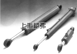 HC׼͸