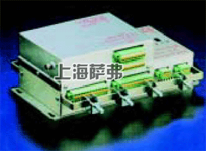 PLVC行可编程总线控制